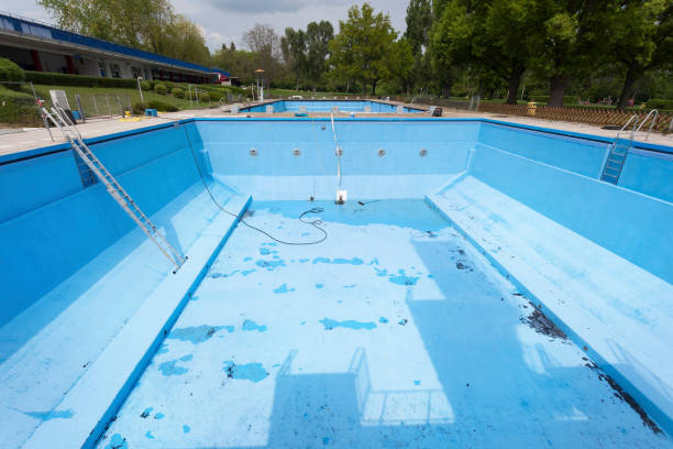 Best Sewage cleanup and water damage restoration  in Corydon, IA